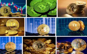 Bitkoin Kaç Dolar, Bitkoin Yorum, Bitkoin Analiz 2021 – Bitkoin Forum Bitcoin  