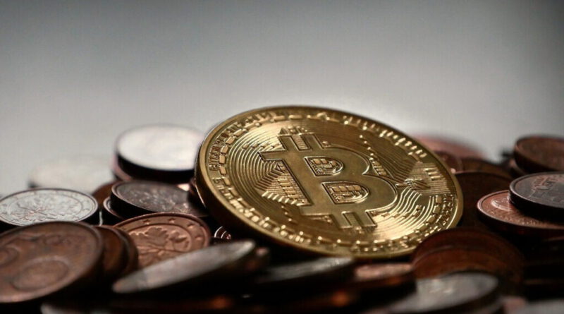 1.2 Milyar Dolar Değerinde 25.600 Bitcoin (BTC) Geçen Hafta Coinbase'i Bıraktı Bitcoin  