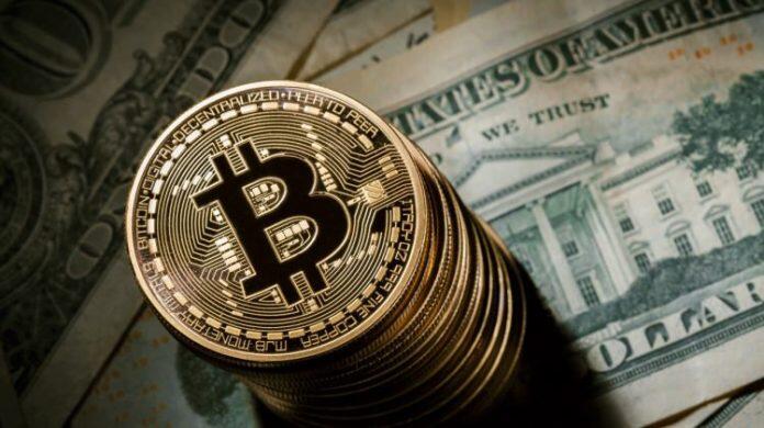 Ülkemizde en güvenilir kripto para borsaları Bitcoin  