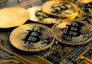 Kripto para piyasasında deprem! Bitkoin yüzde 10 düşüş yaşadı Bitcoin  